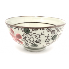 5"  Bowl
